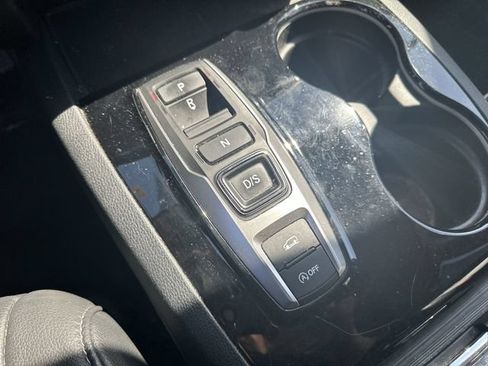 Used 2022 Honda Pilot Touring image 18