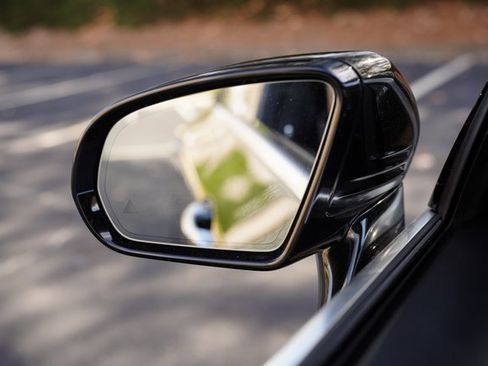 Used 2019 Mercedes-Benz CLS 450 4MATIC w/ Driver Assistance Package image 38