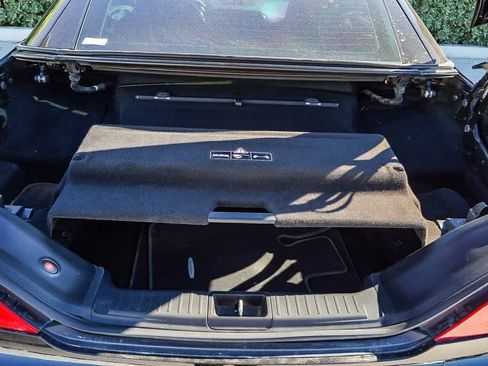 Used 2013 Mercedes-Benz SL 550 image 27