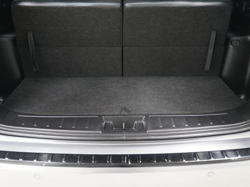 Used 2023 Mitsubishi Outlander SE Black Edition FWD image 25