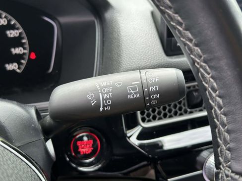 Certified 2024 Honda Civic Sport image 21