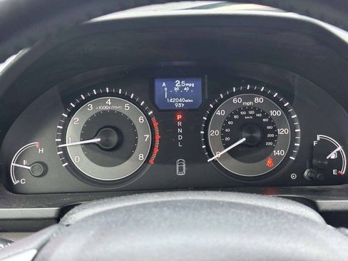 Used 2016 Honda Odyssey Touring Elite image 14