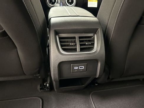 New 2025 Chevrolet Blazer LT w/ Convenience Package image 22