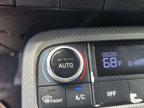 Used 2023 Hyundai Palisade XRT AWD/4WD image 19