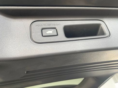 New 2026 Honda Passport RTL image 57