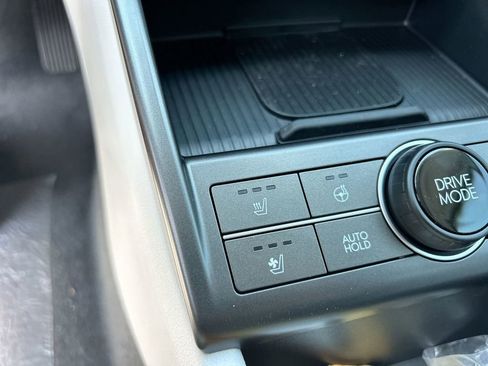 New 2026 Hyundai Kona Limited FWD image 15