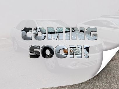 Used 2006 Nissan Sentra 1.8 S w/ (S04) 1.8S Special Editto Pkg