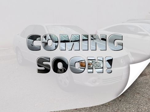 Used 2006 Nissan Sentra 1.8 S w/ (S04) 1.8S Special Editto Pkg FWD image 1