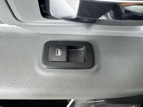 Used 2017 RAM 1500 Big Horn AWD/4WD image 41