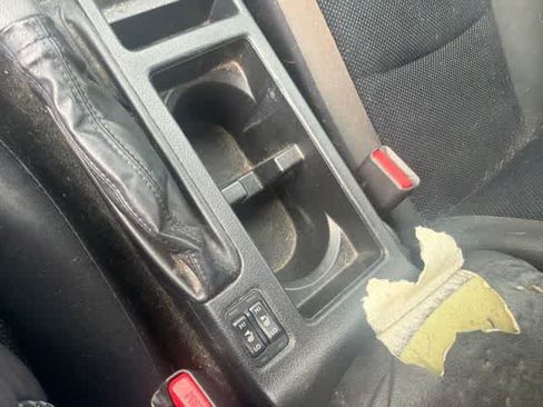 Used 2016 Subaru Impreza 2.0i Premium AWD/4WD image 19