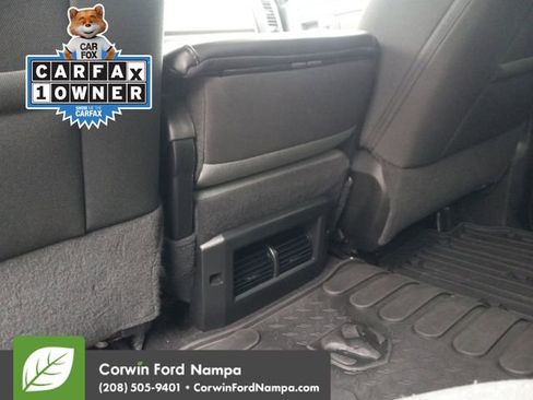 Used 2022 RAM 1500 Classic SLT w/ Protection Group image 24