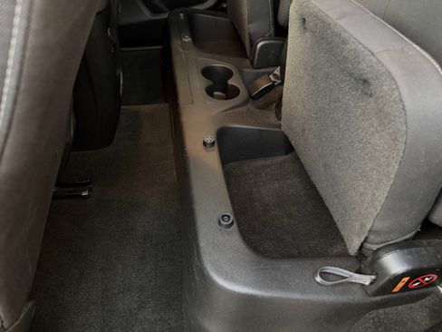 Used 2016 Chevrolet Colorado LT RWD image 25