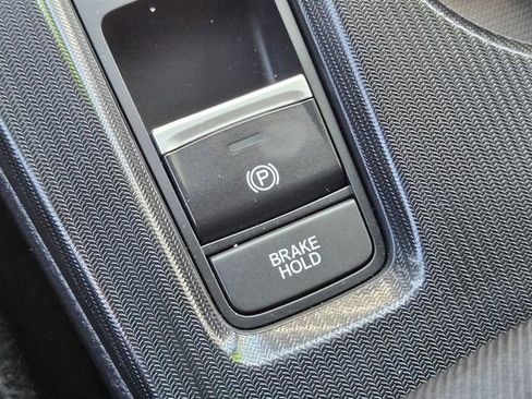 Used 2023 Honda Civic Sport image 24
