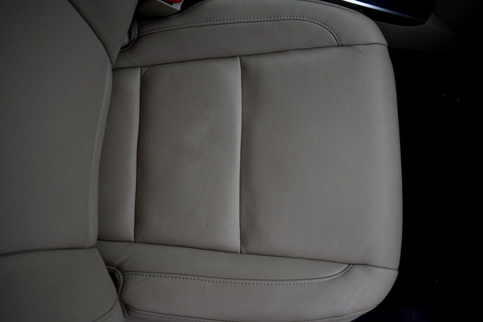 Used 2016 Acura MDX SH-AWD image 46