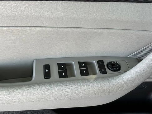 Used 2015 Hyundai Sonata Sport FWD image 12