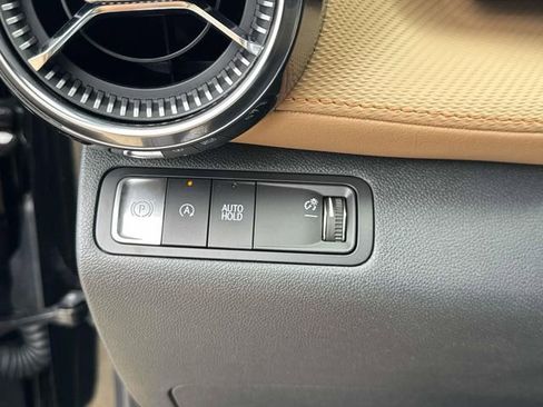 New 2026 Chevrolet Equinox ACTIV FWD image 23