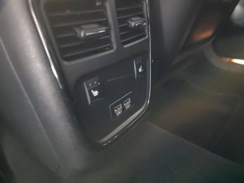 Used 2022 Dodge Charger SXT w/ Plus Group image 33