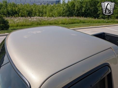 Used 2002 Ford Ranger 2WD Regular Cab image 13