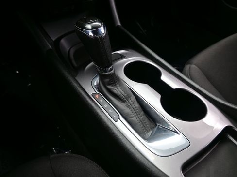 Used 2020 Chevrolet Malibu RS FWD image 21