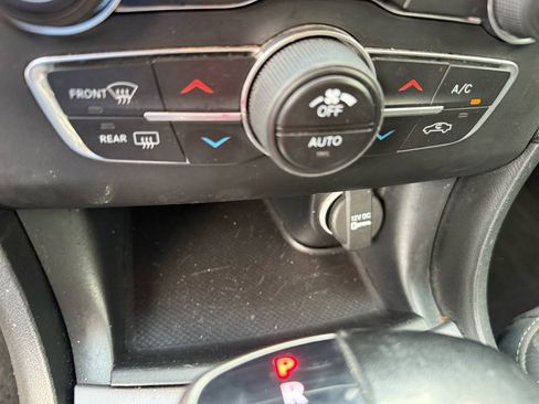 Used 2020 Dodge Charger Scat Pack w/ Plus Group image 28