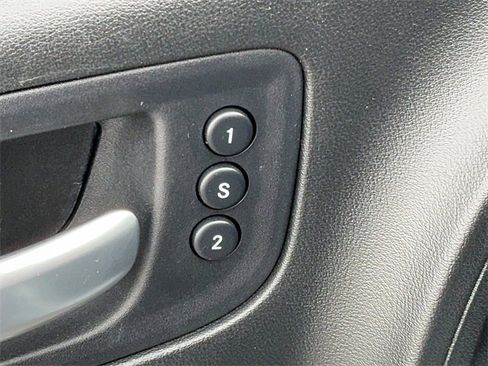 Used 2021 Dodge Charger Scat Pack w/ Plus Group image 11