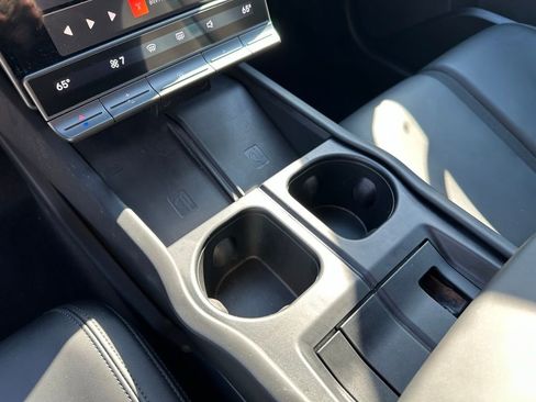 Used 2023 Fisker Ocean One image 24