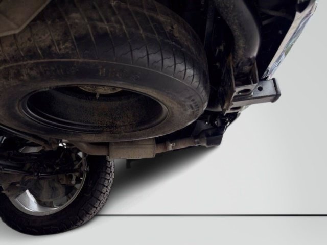 Used 2019 RAM 1500 Big Horn AWD/4WD image 41