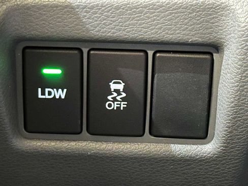 Used 2014 Acura MDX SH-AWD w/ Technology Package image 17