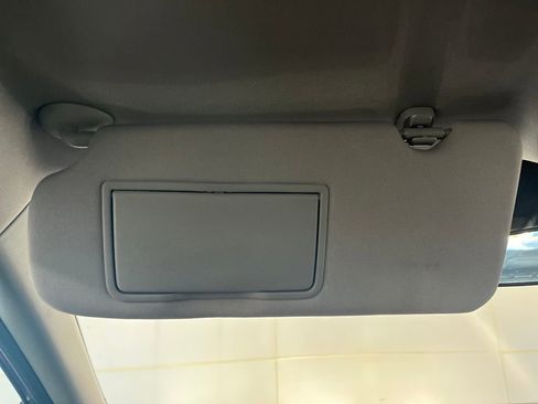 Used 2018 Honda CR-V EX image 75