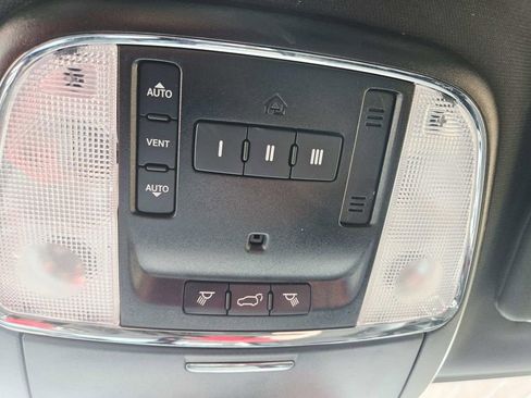 Used 2020 Jeep Grand Cherokee Altitude image 34