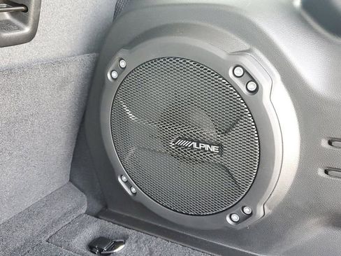 New 2026 Jeep Wrangler Unlimited Rubicon image 10