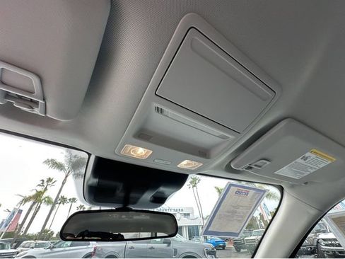 Used 2025 Ford Maverick XLT w/ Equipment Group 302A image 23