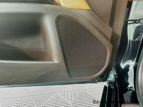 Used 2019 Lexus ES 350 w/ Premium Package FWD image 19