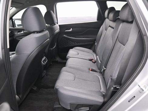 Used 2023 Hyundai Santa Fe SE image 26