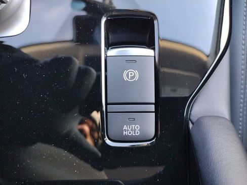 New 2026 Mitsubishi Outlander SEL AWD/4WD image 23