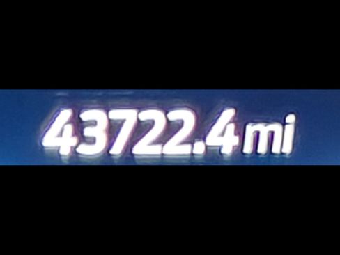 Used 2023 Ford F150 Raptor w/ Raptor Carbon Fiber Package AWD/4WD image 85
