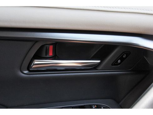 New 2026 MAZDA CX-5 Preferred AWD/4WD image 18