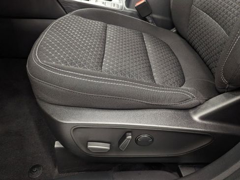 Certified 2023 Ford Escape Active image 11