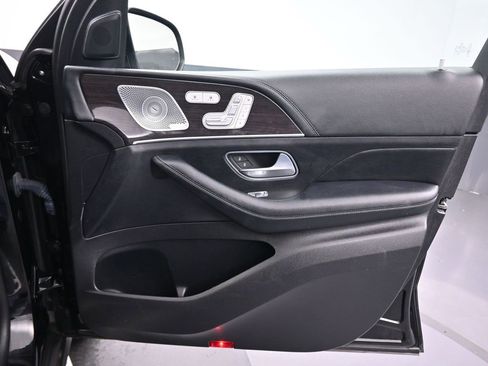 Used 2020 Mercedes-Benz GLE 580 4MATIC image 45