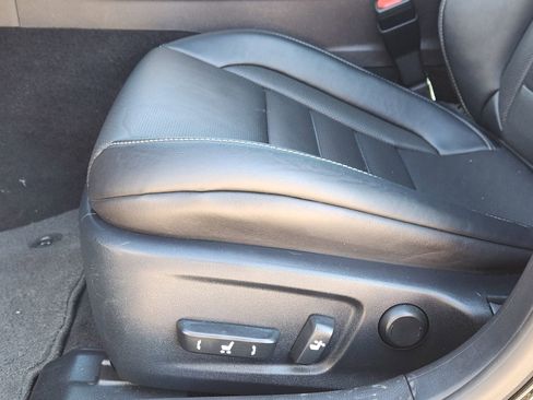 Used 2016 Lexus IS 350 AWD image 26