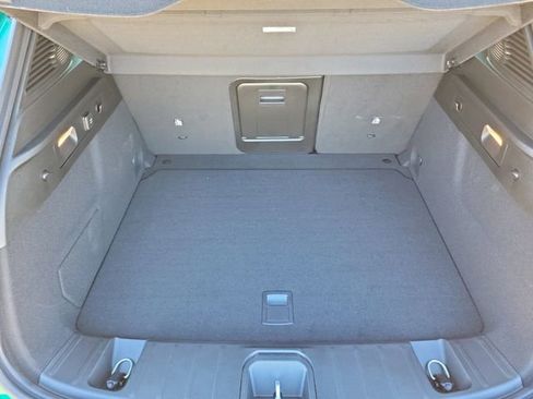 New 2025 Alfa Romeo Tonale image 7