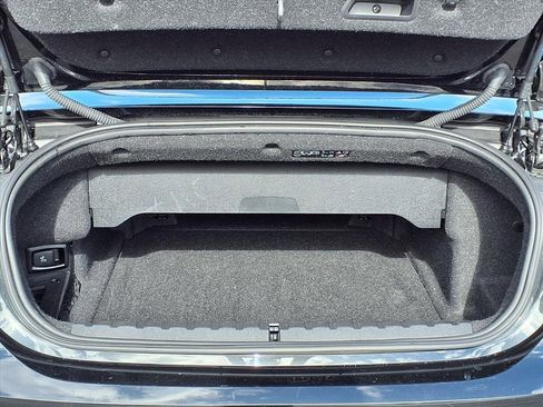 Used 2025 BMW 430i Convertible image 15