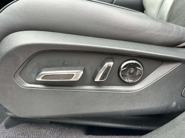 Certified 2023 Acura RDX w/ Advance Package AWD/4WD image 16