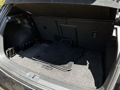 Used 2018 Volkswagen GTI S FWD image 31