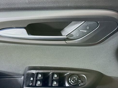 Used 2024 Dodge Hornet GT image 22