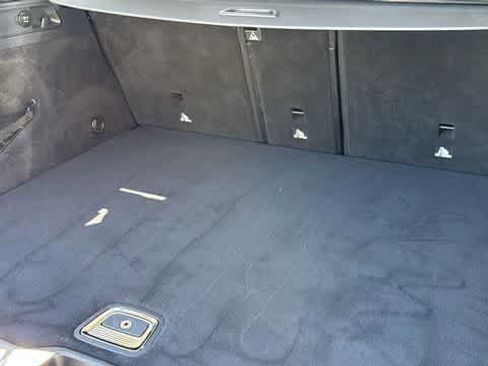 Used 2016 Mercedes-Benz GLC 300 4MATIC image 34