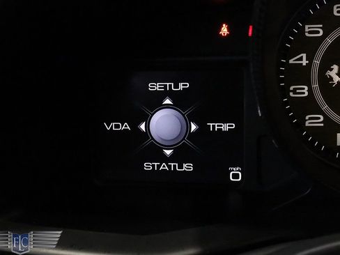 Used 2014 Ferrari 458 Speciale image 32