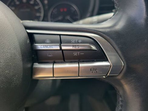 Used 2020 MAZDA CX-30 AWD w/ Premium Package image 33