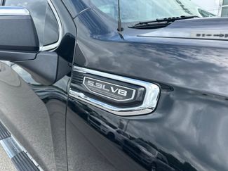 Used 2022 GMC Sierra 1500 Denali AWD/4WD video 2