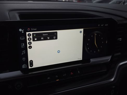 Used 2022 Chevrolet Silverado 1500 LT image 21